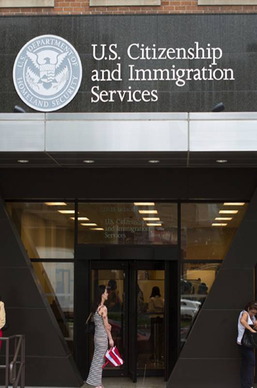 USCIS-Office (1)