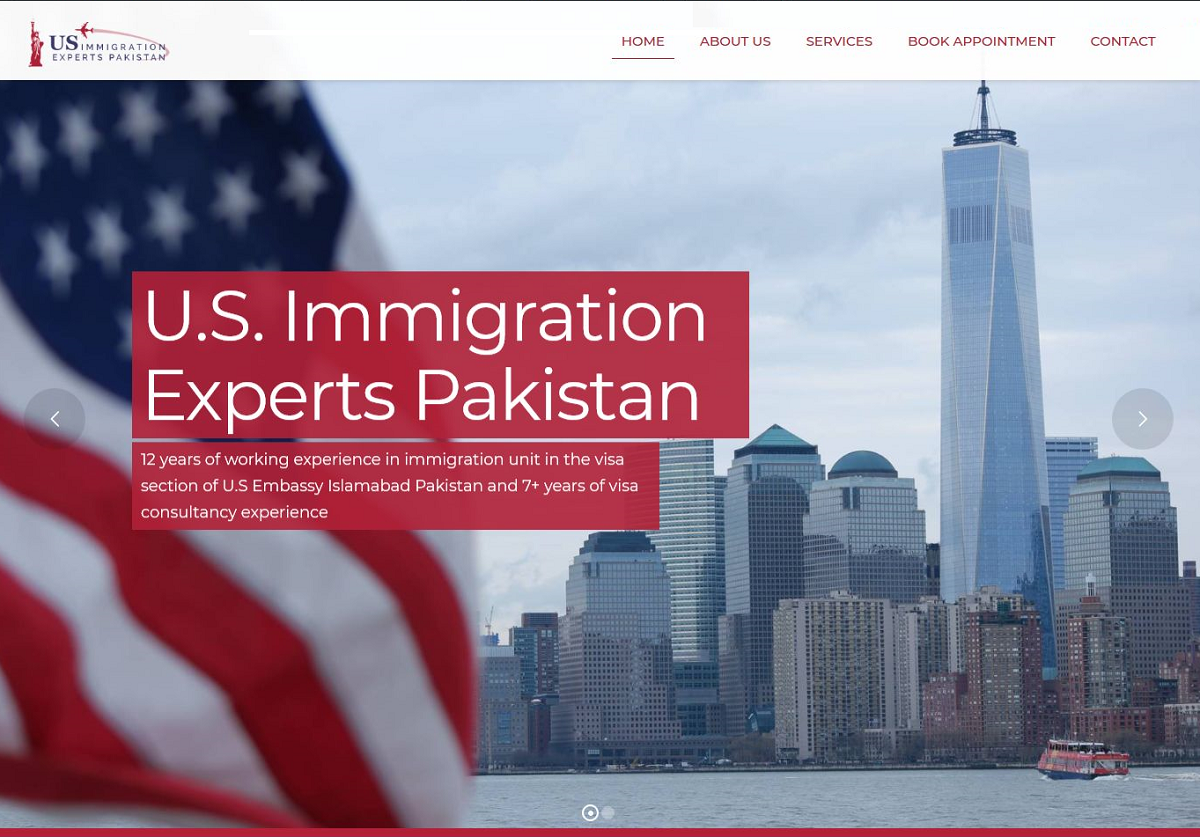 immigration-expert-in-islamabad-u-s-immigration-experts-pakistan